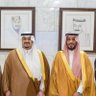 Фото профиля عبدالغني المشيقح