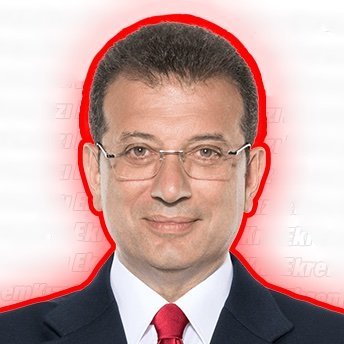 EkremOğlu's profile picture