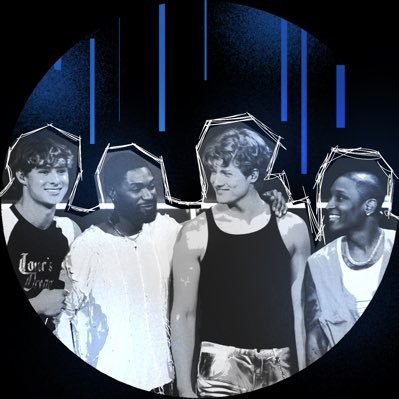 SoulidifiedBR's profile picture