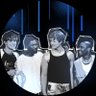 Soulidified Brasil's profile picture