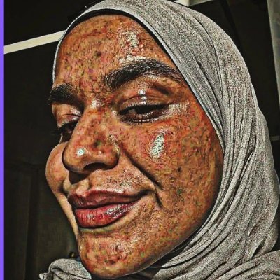 elhalabax's profile picture