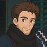 Profilbild von Tiago