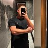 Profilbild von Adam Foster