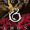 Profilbild von Angels & Demon