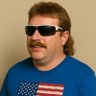 @craigwithakbecausethecwastaken's profile picture