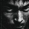 Profilbild von BoN ⁖