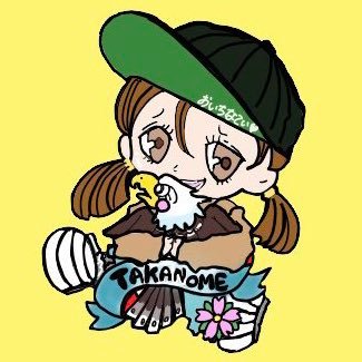 HIROYUKI®︎'s profile picture