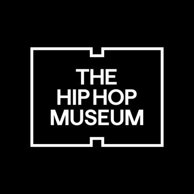 The Hip Hop Museum's profile picture