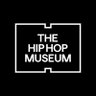 The Hip Hop Museum 的头像