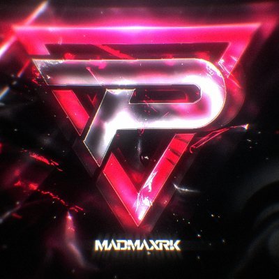 madmaxrk's profile picture