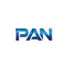 Profilbild von PAN
