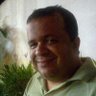 Joney's profile picture