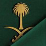 ▪️محمد عسيري▪️'s profile picture
