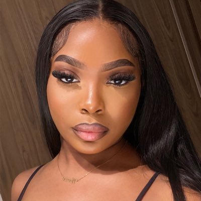 adthedoll's profile picture