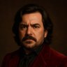 Τόουστ οφ Σαλόνικα 🥪's profile picture