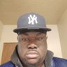 Profilbild von Waheed Henry