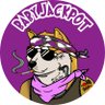Profilbild von BabyjackPOT