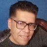 Luis Enrique González's profile picture