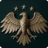 القناص ابن سوريا's profile picture