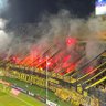 Siemprepeñarol5🌗 profil fotoğrafı