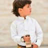 Profilbild von ابوتميم الفقيه