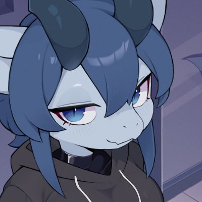 Litee_'s profile picture