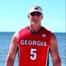 Bruce Conkle's profile picture