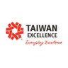 Taiwan Excellence profil fotoğrafı