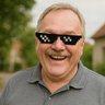Horst von Nebenan's profile picture