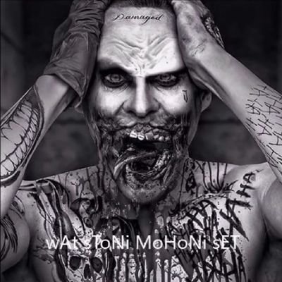 NoKevininiNo's profile picture