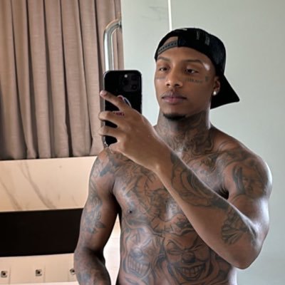 Realkayblack1's profile picture