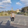 Gamil Kassem profil fotoğrafı