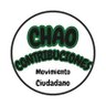 Juan Pablo 🇨🇱 的头像