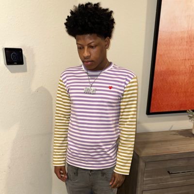 RegFunny's profile picture