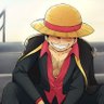 Luffy D. Terno's profile picture
