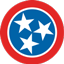 Фото профиля Tennessee Voters for Election Integrity