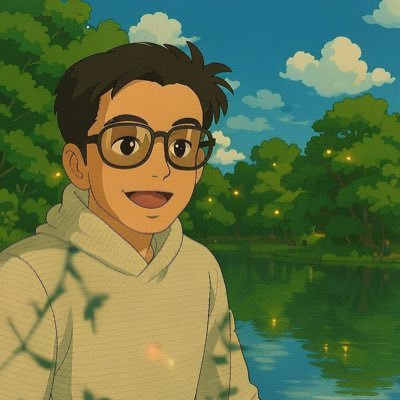 Rohit's profile picture