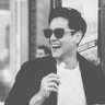 Mike fei 的头像