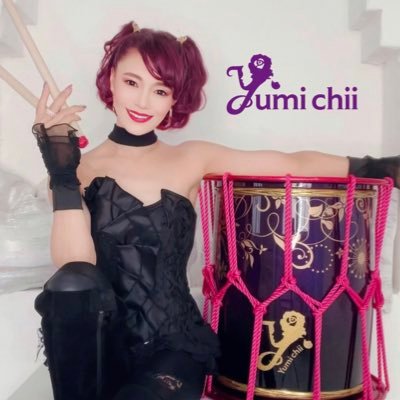 yumichiiiiiiii's profile picture