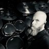 Jon's profile picture