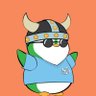 Arter ✳️'s profile picture