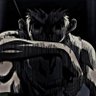 Hunter 🏹𓃵🇨🇮's profile picture