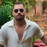 Profilbild von Felipe