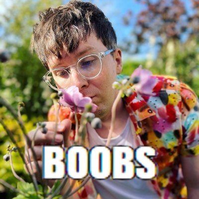 sar 💐's profile picture