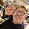 Javier Chanona Petriz's profile picture