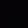 Profilbild von .