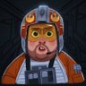 Porkins's profile picture