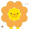 しの 的头像