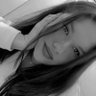 Nicole Soto 🦋 profil fotoğrafı