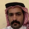 Фото профиля ابو نايف